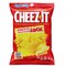 Sunshine Cheez-It Cheddar Jack Cracker 3 oz. Bag, PK36 2410020360 - alternate 5